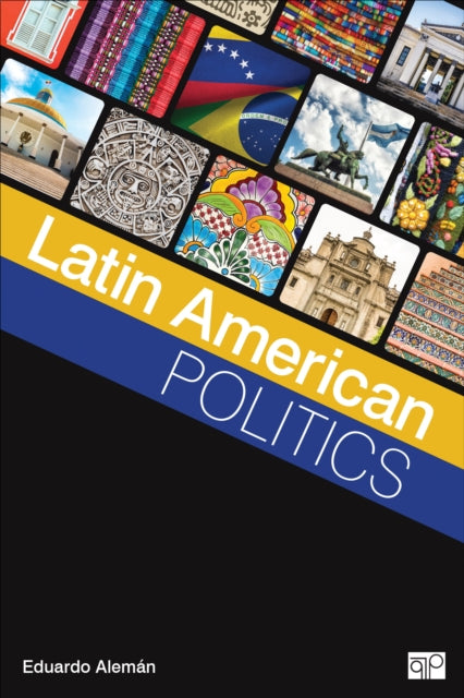 Latin American Politics