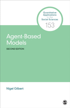 Agent-Based Models