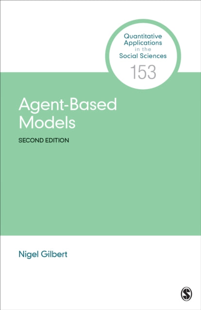 Agent-Based Models