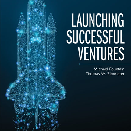 Launching Successful Ventures