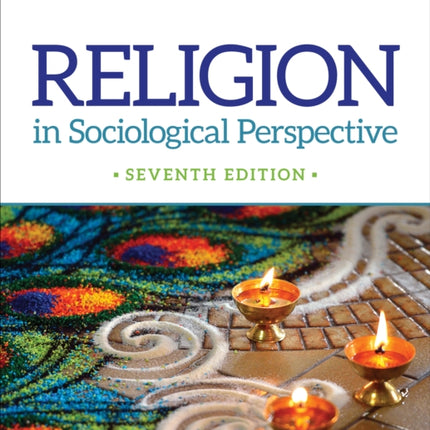 Religion in Sociological Perspective