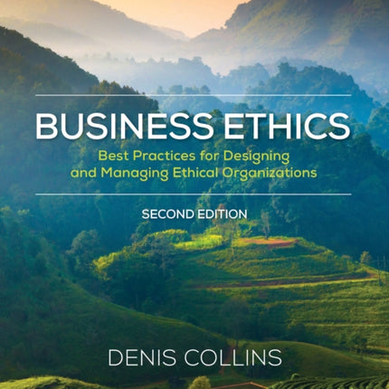 Business Ethics