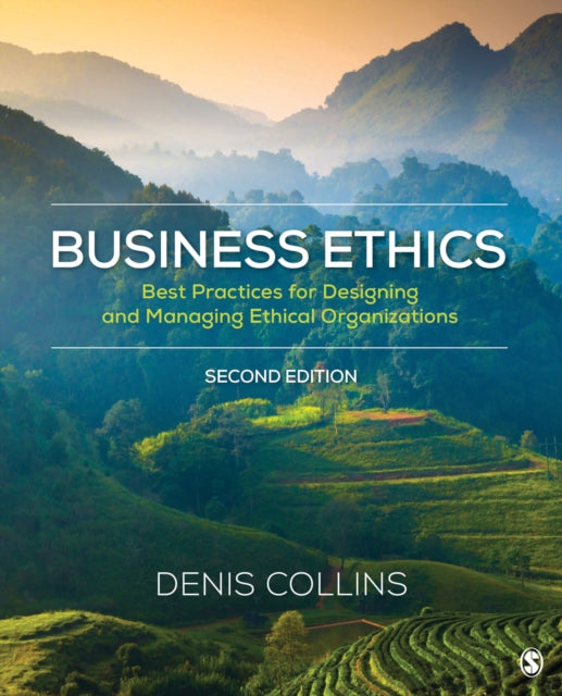 Business Ethics