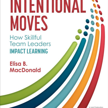 Intentional Moves: How Skillful Team Leaders Impact Learning