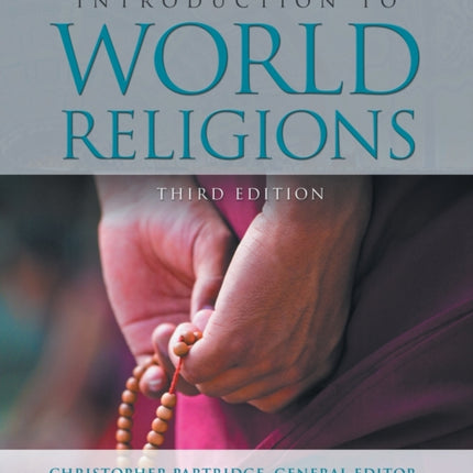 Introduction to World Religions