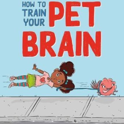 How to Train Your Pet Brain