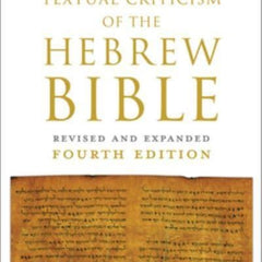 Collection image for: Jewish texts: Tanakh, Torah, Nevi’im, Ketuvim Books