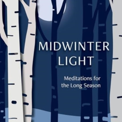 Midwinter Light