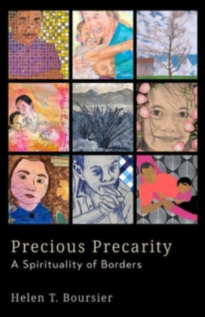 Precious Precarity