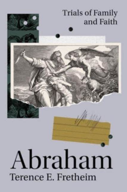 Abraham