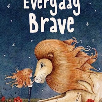 Everyday Brave