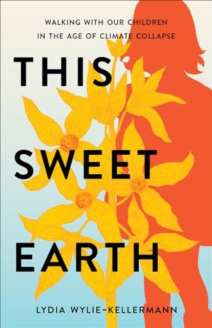 This Sweet Earth