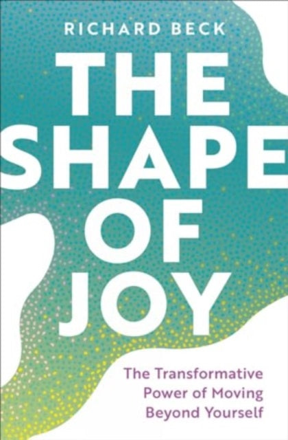 The Shape of Joy