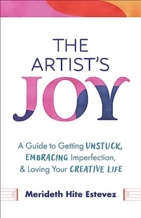 The Artists Joy