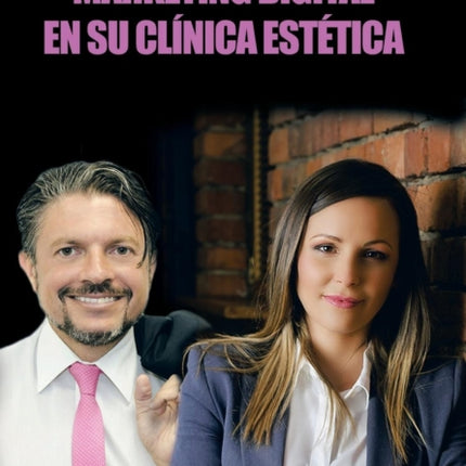 Marketing Digital En Su Clínica Estética