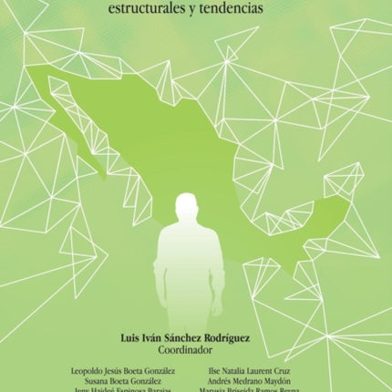 El Sistema Educativo Mexicano: Evolución, Políticas, Problemas Estructurales Y Tendencias
