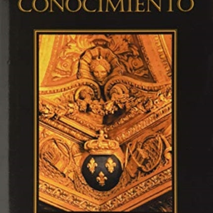 Teoría Del Conocimiento