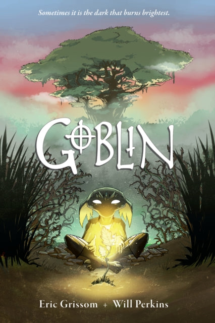 Goblin