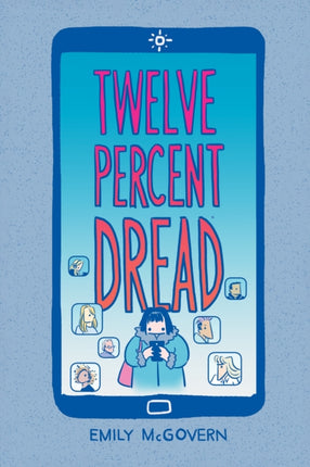 Twelve Percent Dread