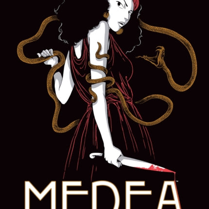 Medea