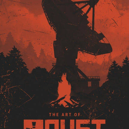 The Art of Rust