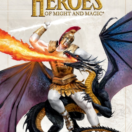 Heroes of Might and Magic 30th Anniversary Retrospective