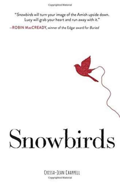 Snowbirds