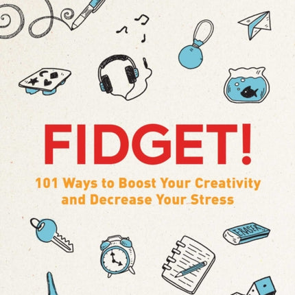 Fidget
