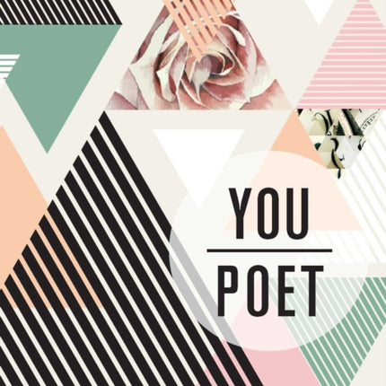 YouPoet