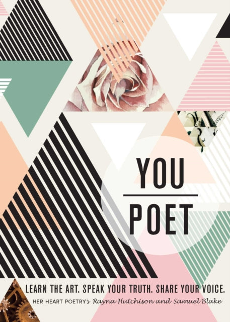 YouPoet