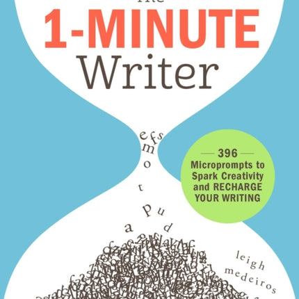 The 1Minute Writer