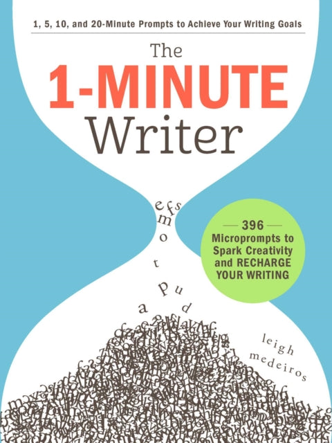 The 1Minute Writer