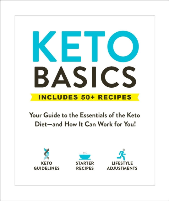 Keto Basics