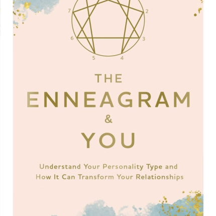 The Enneagram  You