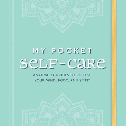 My Pocket SelfCare