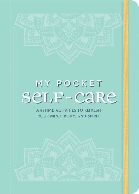 My Pocket SelfCare