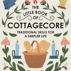 Collection image for: Sustainability Books