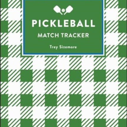 Pickleball