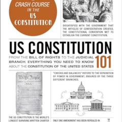 Collection image for: Citizenship and nationality law Books