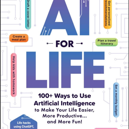 AI for Life