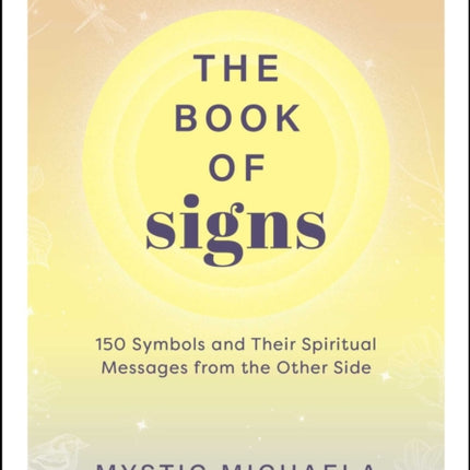 The Book of Signs