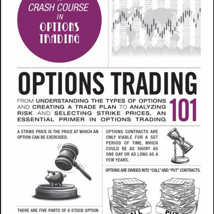 Options Trading 101