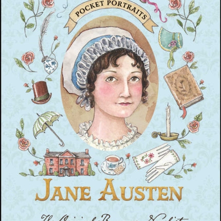 Jane Austen