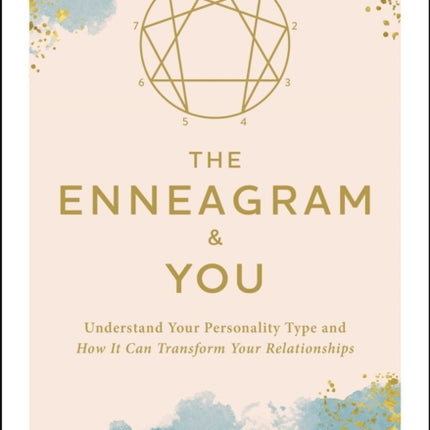 The Enneagram  You
