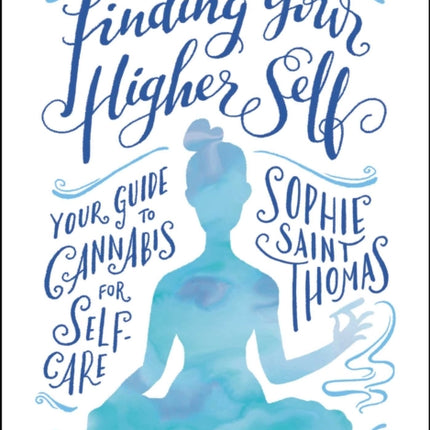 Finding Your Higher Self