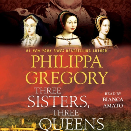 Three Sisters, Three Queens