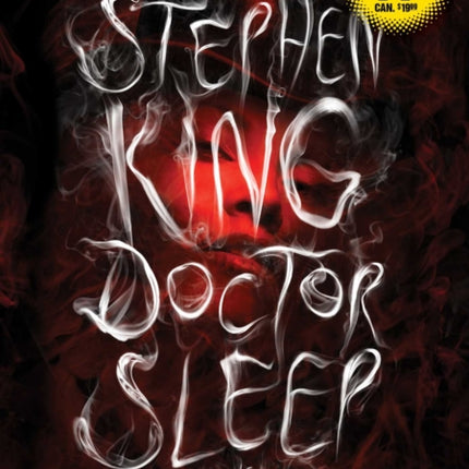 Doctor Sleep