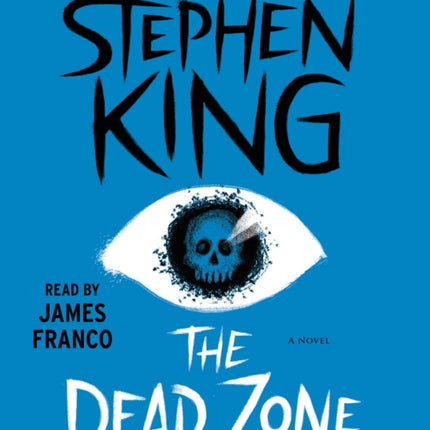 The Dead Zone