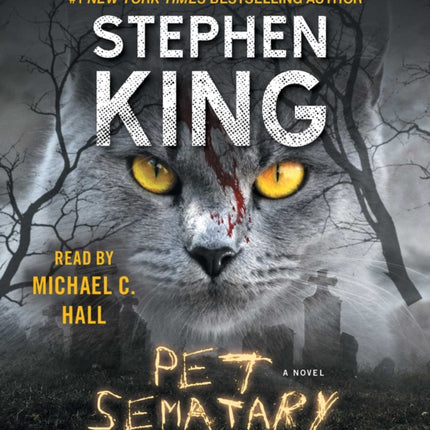 Pet Sematary