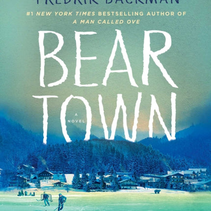 Beartown